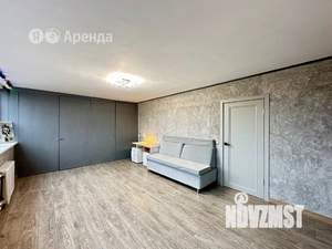 4-к квартира, на длительный срок, 100м2, 7/9 этаж