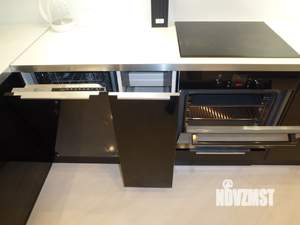 1-к квартира, на длительный срок, 43м2, 16/17 этаж