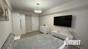 2-к квартира, на длительный срок, 40м2, 19/31 этаж