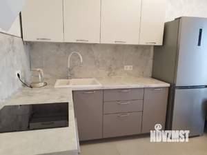 2-к квартира, на длительный срок, 60м2, 18/31 этаж