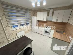 3-к квартира, на длительный срок, 80м2, 14/17 этаж