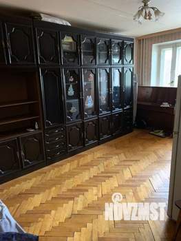 2-к квартира, на длительный срок, 45м2, 2/9 этаж