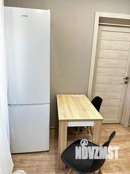 1-к квартира, на длительный срок, 35м2, 6/7 этаж