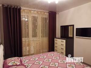 2-к квартира, на длительный срок, 64м2, 16/17 этаж