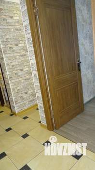 3-к квартира, на длительный срок, 55м2, 1/4 этаж