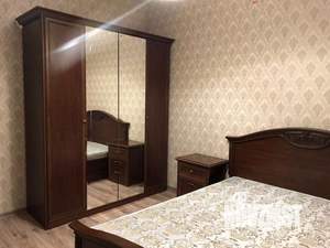 3-к квартира, на длительный срок, 88м2, 10/25 этаж