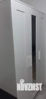 1-к квартира, на длительный срок, 25м2, 6/25 этаж