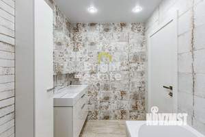 3-к квартира, на длительный срок, 97м2, 1/8 этаж