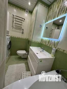 2-к квартира, на длительный срок, 50м2, 11/13 этаж