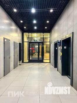 Студия квартира, на длительный срок, 26м2, 8/9 этаж