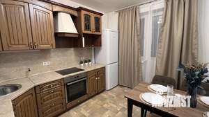 2-к квартира, на длительный срок, 62м2, 11/13 этаж