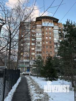 2-к квартира, на длительный срок, 62м2, 7/10 этаж