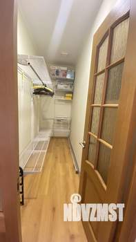 2-к квартира, на длительный срок, 70м2, 5/6 этаж
