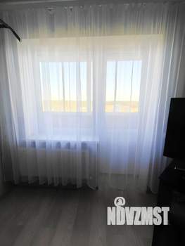 1-к квартира, на длительный срок, 42м2, 7/9 этаж