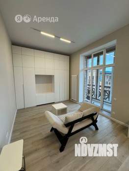 2-к квартира, на длительный срок, 62м2, 6/6 этаж