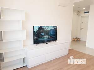 2-к квартира, на длительный срок, 40м2, 2/5 этаж