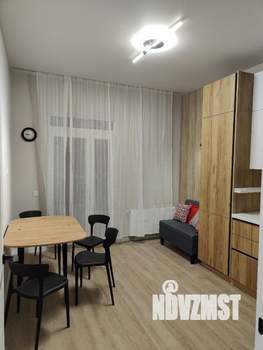 2-к квартира, на длительный срок, 59м2, 12/27 этаж