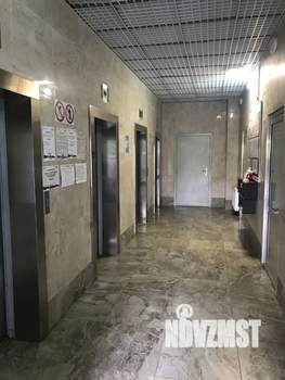 2-к квартира, на длительный срок, 50м2, 9/26 этаж