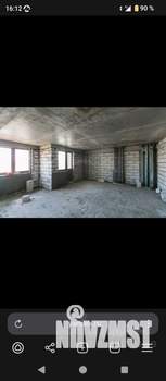 3-к квартира, на длительный срок, 56м2, 3/5 этаж