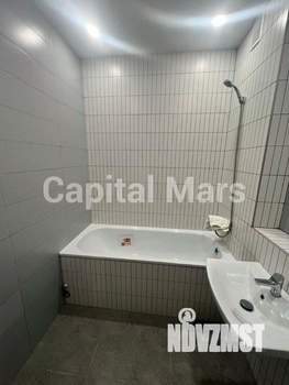 2-к квартира, на длительный срок, 47м2, 2/17 этаж