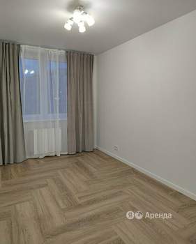 3-к квартира, на длительный срок, 60м2, 1/3 этаж