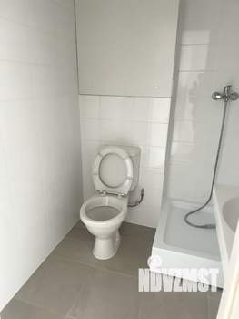 Студия квартира, на длительный срок, 20м2, 8/9 этаж