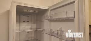 3-к квартира, на длительный срок, 52м2, 11/16 этаж