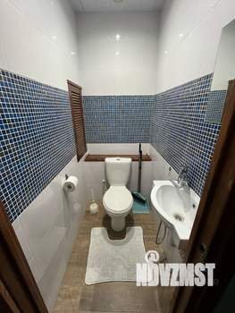 1-к квартира, на длительный срок, 33м2, 4/8 этаж