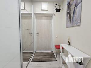 3-к квартира, на длительный срок, 77м2, 4/7 этаж