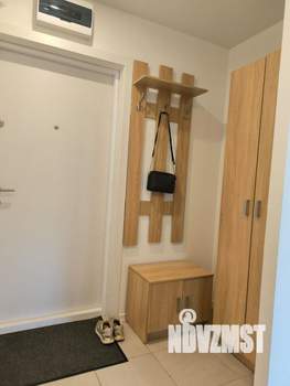 2-к квартира, на длительный срок, 43м2, 9/9 этаж