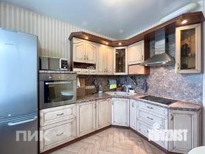 1-к квартира, на длительный срок, 40м2, 3/9 этаж