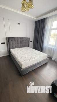 2-к квартира, на длительный срок, 62м2, 3/7 этаж