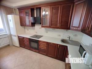 2-к квартира, на длительный срок, 60м2, 17/17 этаж