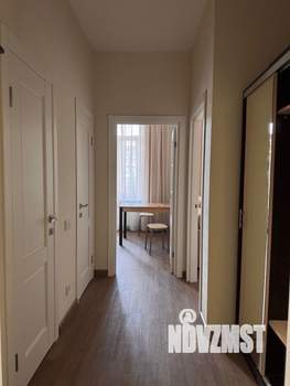 1-к квартира, на длительный срок, 31м2, 1/6 этаж