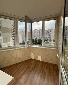 2-к квартира, на длительный срок, 65м2, 8/17 этаж