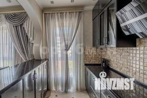 4-к квартира, на длительный срок, 109м2, 3/5 этаж