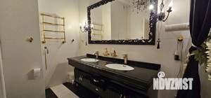 3-к квартира, на длительный срок, 102м2, 4/5 этаж