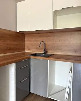 2-к квартира, на длительный срок, 55м2, 3/28 этаж
