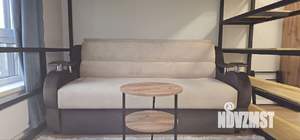 Студия квартира, на длительный срок, 20м2, 6/9 этаж