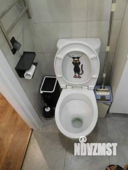 1-к квартира, на длительный срок, 30м2, 3/7 этаж