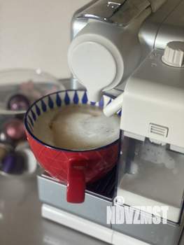 2-к квартира, на длительный срок, 39м2, 26/46 этаж