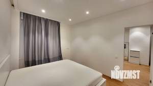 2-к квартира, на длительный срок, 48м2, 5/8 этаж