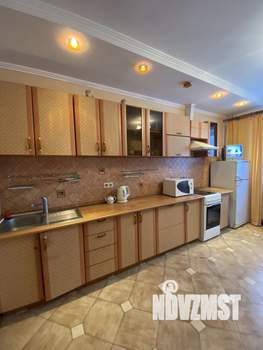 1-к квартира, на длительный срок, 48м2, 3/9 этаж