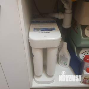 Студия квартира, на длительный срок, 28м2, 4/20 этаж