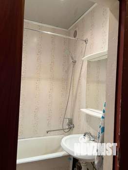 3-к квартира, на длительный срок, 70м2, 7/9 этаж