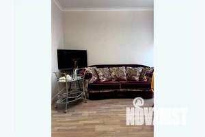 1-к квартира, посуточно, 65м2, 3/8 этаж