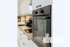 1-к квартира, посуточно, 32м2, 1/3 этаж