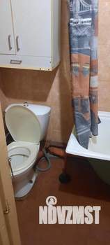 1-к квартира, на длительный срок, 35м2, 9/9 этаж