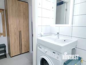 Студия квартира, на длительный срок, 22м2, 7/9 этаж