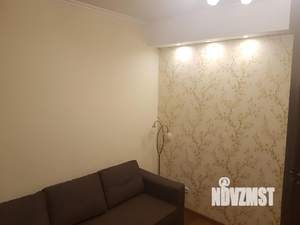 2-к квартира, на длительный срок, 45м2, 5/23 этаж